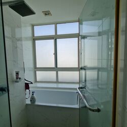 The Cascadia (D21), Condominium #561770361